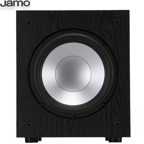 Loa JAMO J10 Subwoofer 7